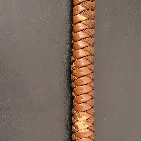 The Sak Hobo Bag - Multi Color - Picture 14 of 14